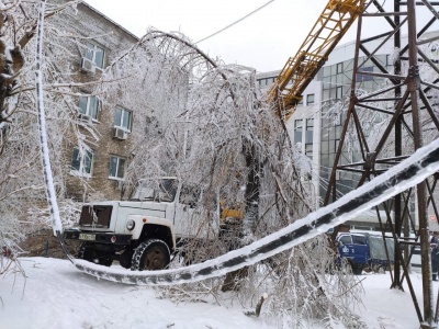 Ледяной дождь-1.jpg